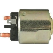 Cargo Mars Otomatıgı 12V (Valeo Tıpı) (1 Ad )