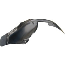 SODSAN Çamurluk Davlumbazı Ön Sol Renault R 9 82-88 (1 Ad )