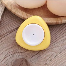 Luord - Store Sunup SN-29269 Yumurta Deliği Açıcı Manyetik Tabanlı