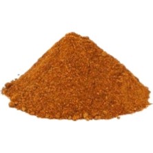 Karakız Sucuk Baharatı Dökme 500 Gr