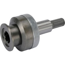 Cargo Mars Dıslısı (12 Dıs) Oem : M191X90271 (1 Ad )