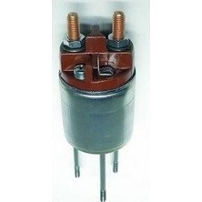 Mako Marş Otomatiği Fıat Dkş Tempra - Tıpo - Uno (63223031 Ile) Renault R12 (1 Ad )