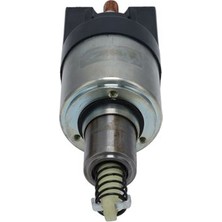 Bosch Marş Otomatigi 12V John Deree Valtra Traktör (1 Ad )