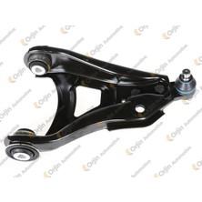 Orjin Alt Salıncak Komple Sağ Renault Clıo Iı 98-08 Kangoo I 97-08 Symbol I 98-0 8 Thalıa I 98-08 (1 Ad )