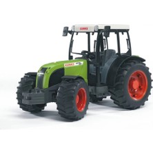 Luord - Store Mey Ithalat® 267 Traktör BR02110