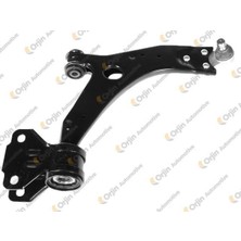 Orjin Alt Salıncak Komple Sağ Ford Focus C-Max Iı 10- Focus Iıı 11- Grand C-Max 10- (1 Ad )