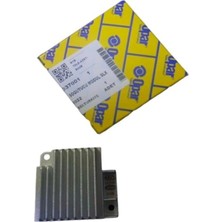 Distribütör Soğutuculu Elektronik Modül - Tofaş Doğan Kartal Şahin S Sl Slx 93 S Orijinal Opar