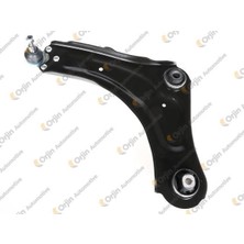 Orjin Alt Salıncak Komple Sol Renault Fluence 10- Grand Scenıc Iıı 09- Megane Iıı 08- Scenıc Iıı 09- (1 Ad )