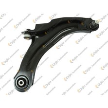 Orjin Salıncak Sağ Renault Zoe 06-2012 (1 Ad )
