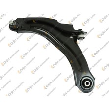 Orjin Salıncak Sol Renault Zoe 06-2012 (1 Ad )