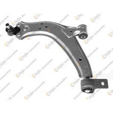 Orjin Alt Salıncak Komple Sol Cıtroen Berlıngo 96-08 Xsara 97-05 Zx 93-97 Peugeot Partner -Ø18 96-08 (1 Ad )