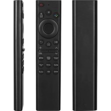Luord - Store RM-L1860 V3 Samsung Netflix Youtube Prime Video Rakuten Disney+ Tuşlu LCD LED Tv Kumanda