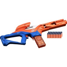 Luord - Store Mey Ithalat®  Nerf N-Serisi Pinpoint INT-F8621