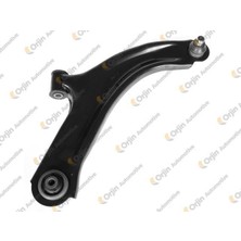 Orjin Alt Salıncak Komple Sag Renault Clıo Iıı 05--> Modus 04--> Nıssan Mıcra (1 Ad )