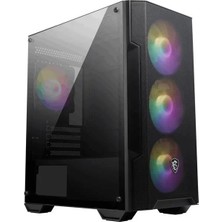 MSI MAG Forge M100A