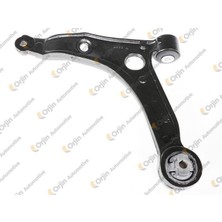 Orjin Alt Salıncak Komple Sol Cıtroen Jumper Iıı Fıat Ducato (1.7h) Peugeot Boxer Iıı (1.7h, 2.0q) 06- (1 Ad )