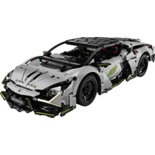 Luord - Store Mey Ithalat® Spor Araba 42214