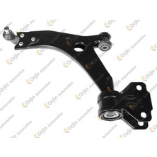 Orjin Alt Salıncak Komple Sol Ford C-Max Iı 10- Focus C-Max Iı 10- Focus Iıı 11- Grand C-Max 10- Grand  C-Max 10- (1 Ad )