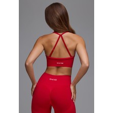 Shoppingfestr Bo&tee Bra