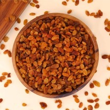Izmir Üzümü (10 Mm) 1000 gr (1 Kg)