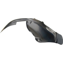 SODSAN Çamurluk Davlumbazı Ön Sağ Renault R 9 82-88 (1 Ad )