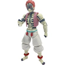 Luord - Store Mey Ithalat® Figür Ultimate Legends Hd Serisi 13 cm