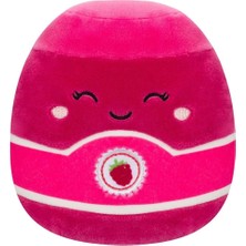 Luord - Store Mey Ithalat® Peluş 30 cm