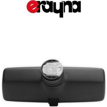 ErAyna Iç Dikiz Aynası Fiat Slx - M131 86> (1 Ad )