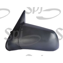 Spj Dikiz Aynası Opel Vectra A Mekanik 88/95 Sol VM-162L (1 Ad )