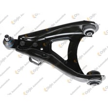 Orjin Alt Salıncak Komple Sol Renault R19 Megane (1 Ad )