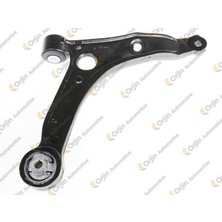 Orjin Alt Salıncak Komple Sağ Cıtroen Jumper Iıı Fıat Ducato (1.7h) Peugeot Boxer Iıı (1.7h, 2.0q) 06- (1 Ad )