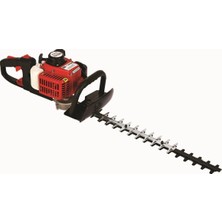 Luord - Store Mey Ithalat® Solax Slp 510 Benzinli Çit Budama Makinası