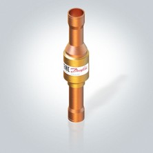 Danfoss Çek Valf NRV16S 020B1018