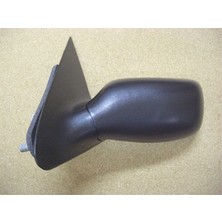 Spj Dikiz Aynası Ford Mondeo Mekanik 93/00 Sol (1 Ad )