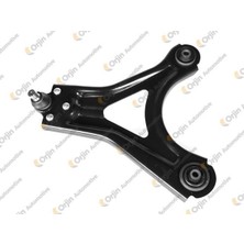 Orjin Alt Salıncak Komple Sol Ford Mondeo Iı 1996-2000 (1 Ad )