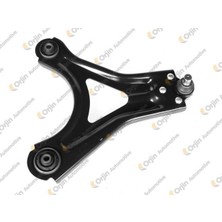 Orjin Alt Salıncak Komple Sağ Ford Mondeo Iı 1996-2000 (1 Ad )