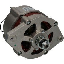 Cargo Alternatör Case 455 01-01-1989 -,case 850 01-01-1989 -,case 1150 01-01-1989 -,case 1150 01-01-1989 - ,case Various Models - (1 Ad )