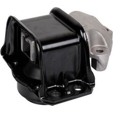 Meha Motor Takozu (Yaglı) Sağ Ust P307 1,4 Hdı (00-06) Peugeot (1 Ad )