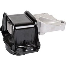 Meha Motor Takozu Sağ Ust P307-P308-P3008-P5008-RCZ-C4-C4 Iı-Ds5-C4 Pıcasso 2,0hdı 16V 6 Ileri Otomatık P Eugeot Cıtroen (1 Ad )