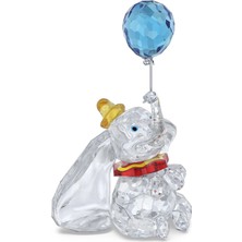 Swarovski Disney Classics Dumbo