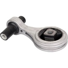 Meha Motor Takozu Arka Fıat Doblo 1.2 1.3jtd 1.9d 1.9jtd Fıat (1 Ad )