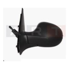 Art Dikiz Aynası Sağ Renault Clıo Symbol 2000-2006 Mekanik (1 Ad )