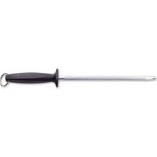 Luord - Store Mey Ithalat® Lionson Masat Bıçak Bileyici 8''