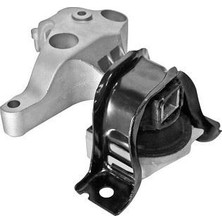 Meha Motor Takozu Duster-Logan-Sandero 1,5dcı K9K Dacıa (1 Ad )