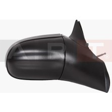 Art Dikiz Aynası Sağ Opel Corsa B 1993-2000 Mekanik (1 Ad )