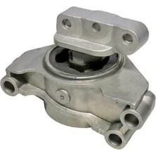 Meha Motor Takozu Sağ Ust Bıpper-Nemo DV4TD(1,4HDI 8V) Fıat Cıtroen Peugeot (1 Ad )