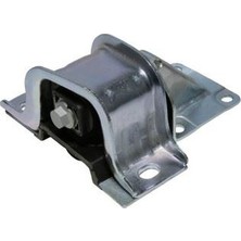 Meha Motor Sanzuman Bagl. Ust Takozu Sol Boxer Iıı - Jumper Iıı 22DT Puma (2,2hdı 16V) C81-PUMA C96-PUMA  C110 EUR05 06--> Ducato Iıı Fıat Cıtroen Peugeot (1 Ad )
