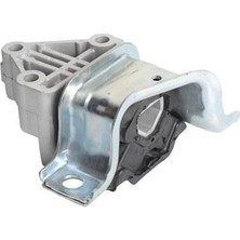 Meha Motor Takozu Ducato Iıı 06-> 2,3jtd Fıat (1 Ad )