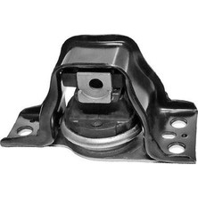 Meha Motor Takozu Sağ Clıo Iıı 05-> Modus 04-> 1.4-1.6 16V Renault Nıssan (1 Ad )