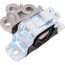 Meha Motor Takozu Fıat  Egea 1.4-1.6 (1 Ad )